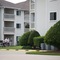 Atlantic Beach Resort A Ramada By Wyndham - map