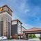 La Quinta Inn & Suites By Wyndham Norfolk Airport - map