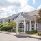 Microtel Inn & Suites By Wyndham Springville - map