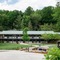 Waynesville Inn & Golf Club, Trademark Collection By Wyndham - map
