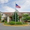 Homewood Suites By Hilton Newark-Cranford - map