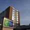 Holiday Inn Express & Suites Pittsburgh West - Greentree By Ihg - map