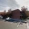 Doubletree By Hilton Hotel Park City - The Yarrow - map