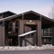 Park City Peaks Hotel - map