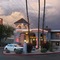 Extend-A-Suites Phoenix - map