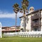 Zachari Dunes On Mandalay Beach, Curio Collection By Hilton - map