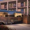 The Wayback, Pigeon Forge, A Tribute Portfolio Hotel - map