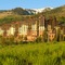 Grand Summit Hotel, Park City - Canyons Village - map