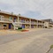 Motel 6 San Antonio Downtown - Market Square - map