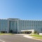 Grand Bay Hotel San Francisco - map