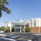 Hyatt Place Sarasota Bradenton Airport - map