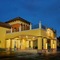 Homewood Suites By Hilton Sarasota - map