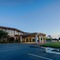 Red Lion Hotel Redding - map