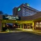 La Quinta Inn & Suites By Wyndham Secaucus Meadowlands - map
