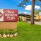 Best Western Plus Traverse City - map