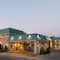 Days Inn By Wyndham Durango - map