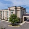 Best Western Plus Belle Meade Inn & Suites - map