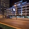 The Capitol Hotel Downtown, Ascend Hotel Collection - map