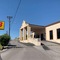 Super 8 By Wyndham Nashville Near Downtown   I-40 - map