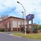 Hampton Inn Raleigh Clayton I 40 - map