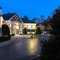 Homewood Suites Raleigh Cary - map