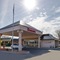 Ramada By Wyndham Grand Junction - map