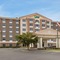 Holiday Inn Express Hotel & Suites Fort Myers East - The Forum By Ihg - map