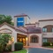 Travelodge By Wyndham Fort Myers Airport - map