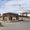 Best Western Premier Richmond City Gateway - map