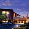 Four Points By Sheraton Richmond Airport - map