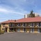 Surestay Hotel By Best Western Portland City Center - map