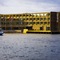 Scandic Karlskrona - map
