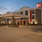 Best Western Plus Memorial Inn & Suites - map