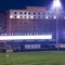 Hampton Inn & Suites Oklahoma City-Bricktown - map