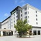 Holiday Inn Oklahoma City Airport By Ihg - map