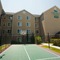 Homewood Suites By Hilton College Station - map