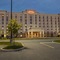 Hampton Inn & Suites By Hilton Halifax - Dartmouth - map