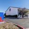 Studio 6 Suites – Flagstaff, Az - map