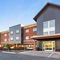 Country Inn & Suites By Radisson, Flagstaff Downtown, Az - map