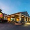Super 8 By Wyndham Nau Downtown Conference Center - map