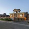 Travelodge By Wyndham Calgary South - map
