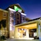 Holiday Inn Express Hotel & Suites Corpus Christi By Ihg - map