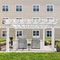 Homewood Suites By Hilton Portsmouth - map