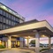 Wingate By Wyndham St. Louis Airport - map