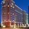 Homewood Suites By Hilton St. Louis - Galleria - map