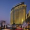 Intercontinental Suzhou By Ihg - map