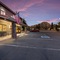 Greentree Inn Sedona - map