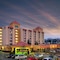 La Quinta Inn & Suites By Wyndham Tacoma - Seattle - map