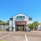 Rodeway Inn Slidell I-10 - map