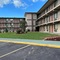 Days Inn & Suites By Wyndham Springfield On I-44 - map